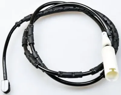 Сигнализатор, износ тормозных колодок DENCKERMANN купить