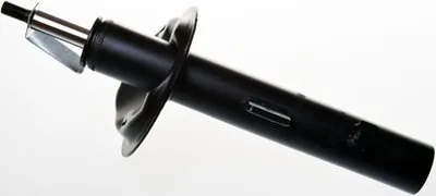 Амортизатор DENCKERMANN купить