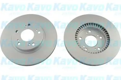 Тормозной диск KAVO PARTS купить