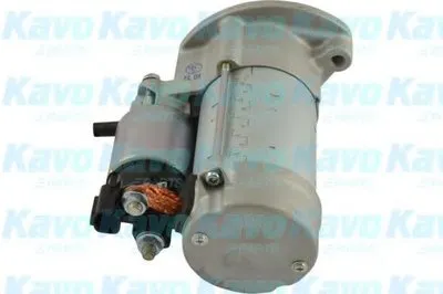 Стартер KAVO PARTS купить