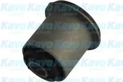 Подвеска, рычаг независимой подвески колеса KAVO PARTS купить