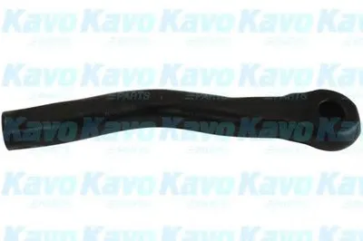 Наконечник поперечной рулевой тяги KAVO PARTS купить
