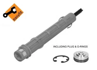 Осушитель, кондиционер EASY FIT NRF купить