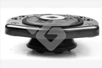 Ремкомплект, опора стойки амортизатора HUTCHINSON купить