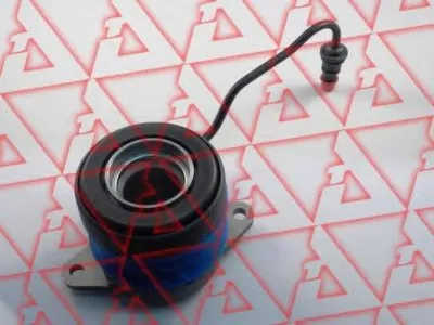 Центральный выключатель, система сцепления NUOVA TECNODELTA CAR купить