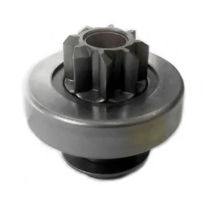 Ведущая шестерня, стартер HOFFER купить