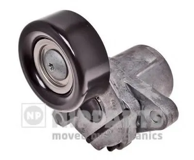Натяжной ролик, поликлиновой  ремень NIPPARTS купить