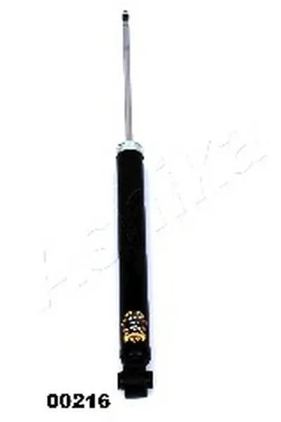 Амортизатор ASHIKA купить