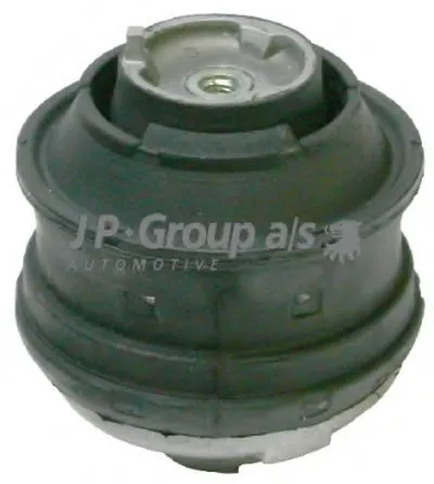 Кронштейн двигателя JP Group JP GROUP купить