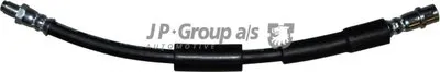 Тормозной шланг JP Group JP GROUP купить