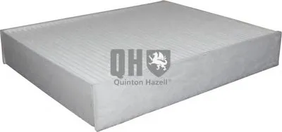 Фильтр, воздух во внутренном пространстве QH JP GROUP купить