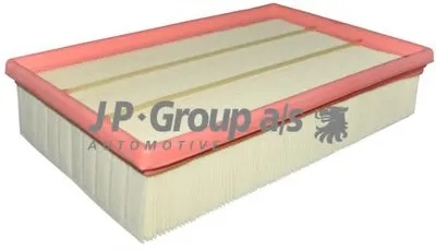 Воздушный фильтр JP Group JP GROUP купить