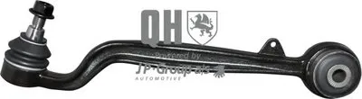Рычаг независимой подвески колеса, подвеска колеса QH JP GROUP купить