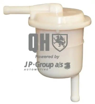 Топливный фильтр QH JP GROUP купить