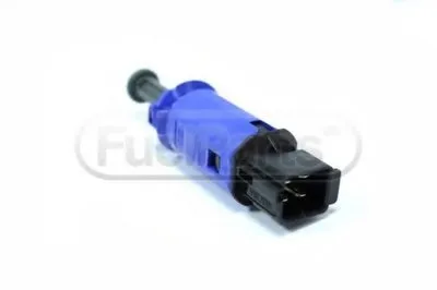 Выключатель фонаря сигнала торможения Fuel Parts STANDARD купить