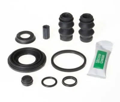 Ремкомплект, тормозной суппорт KAWE купить