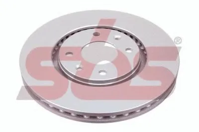Тормозной диск sbs купить