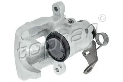 Тормозной суппорт PREMIUM BRAND TOPRAN купить