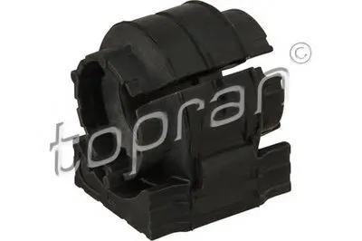 Опора, стабилизатор TOPRAN купить
