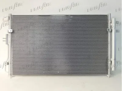 Конденсатор, кондиционер FRIGAIR купить