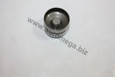 Толкатель Erstausrüster AUTOMEGA купить