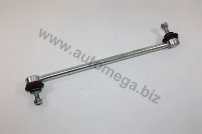 Тяга / стойка, стабилизатор AutoMega Premium AUTOMEGA купить