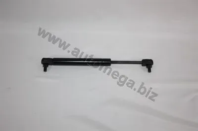 Газовая пружина, крышка багажник Automega Premium Alternativ AUTOMEGA купить