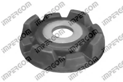 тарельчатая пружина ORIGINAL IMPERIUM купить