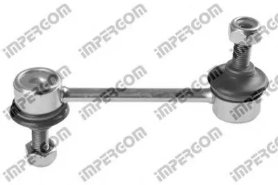 Тяга / стойка, стабилизатор ORIGINAL IMPERIUM купить