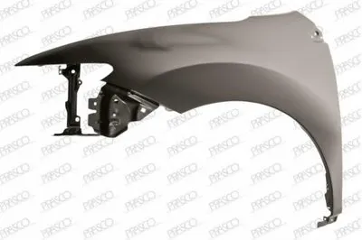 Крыло PRASCO купить