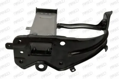 Гаситель, буфер PRASCO купить