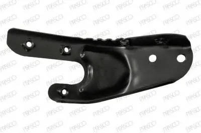 Кронштейн, буфер PRASCO купить