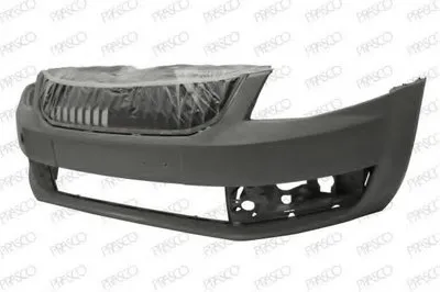 Буфер Premium PRASCO купить