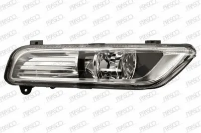 дневное освещение PRASCO купить