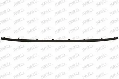 Облицовка / защитная накладка, буфер PRASCO купить