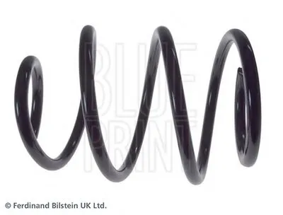 винтовая пружина BLUE PRINT купить