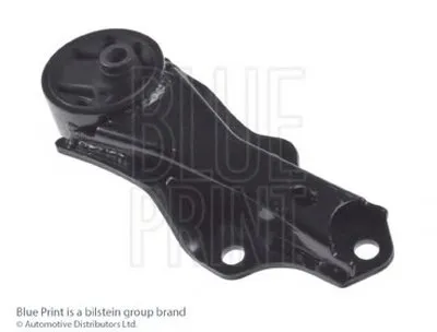 Кронштейн двигателя BLUE PRINT купить