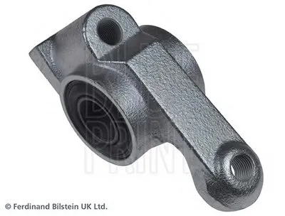 Подвеска, рычаг независимой подвески колеса BLUE PRINT купить