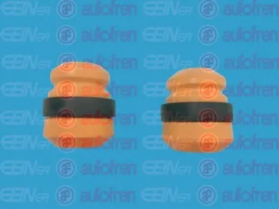 Пылезащитный комплект, амортизатор AUTOFREN SEINSA купить