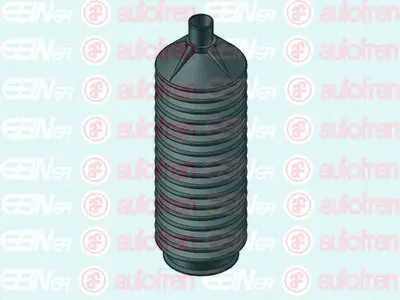 Комплект пылника, рулевое управление AUTOFREN SEINSA купить