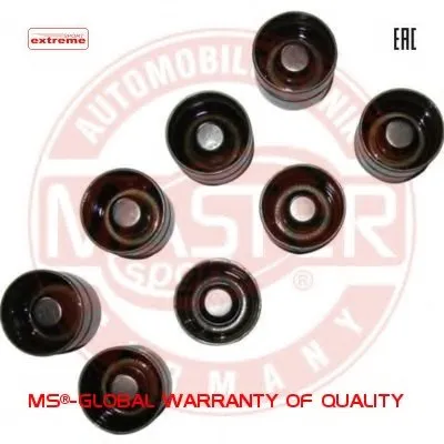 Толкатель MASTER-SPORT купить