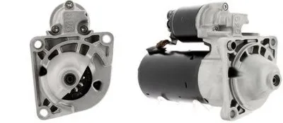 Стартер CEVAM купить