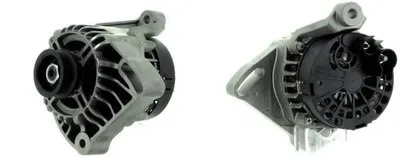 Генератор CEVAM купить