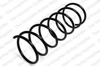 винтовая пружина ROC купить