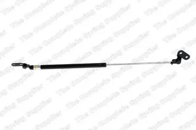 Газовая пружина, крышка багажник ROC купить