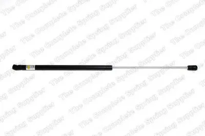 Газовая пружина, крышка багажник ROC купить