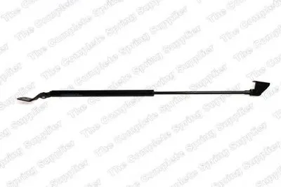 Газовая пружина, крышка багажник ROC купить