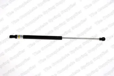 Газовая пружина, крышка багажник ROC купить