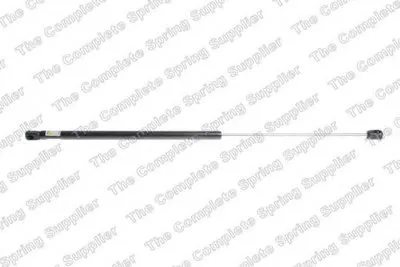 Газовая пружина, крышка багажник ROC купить