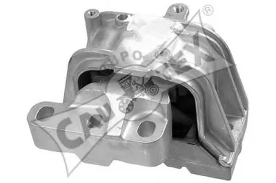 Кронштейн двигателя CAUTEX купить